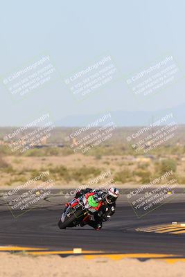 media/May-12-2024-SoCal Trackdays (Sun) [[ad755dc1f9]]/1-Turn 11 (730am)/